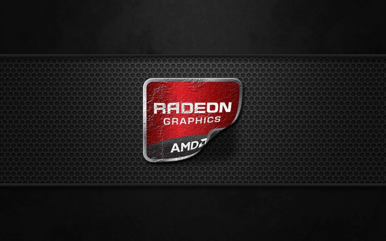 GDC 2016: AMD ВЫПУСТИТ «САМУЮ МОЩНУЮ ВИДЕОКАРТУ» В МИРЕ